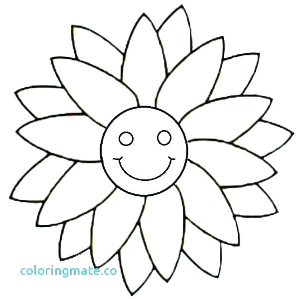Sad Face Coloring Page Sad Face Free Printable Coloring Pages 600x600 Sad Face Coloring Page Sad Face Free Printable Coloring Pages