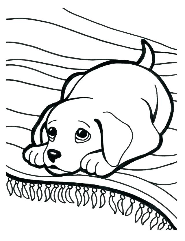 Sad Face Coloring Page This Is Smiley Face Coloring Pages Images 640x835 Sad Face Coloring Page This Is Smiley Face Coloring Pages Images