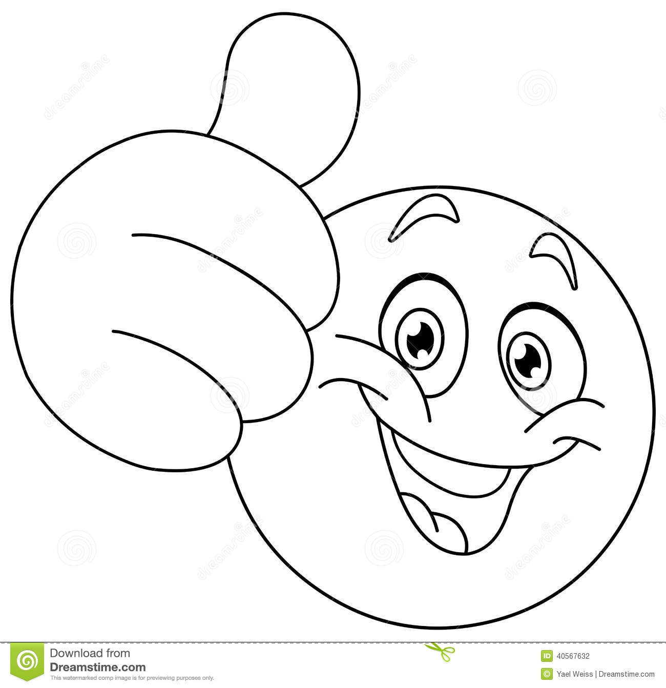 Sensational Idea Smiley Face Coloring Pages 2 Printable For Kids 1300x1343 Sensational Idea Smiley Face Coloring Pages 2 Printable For Kids