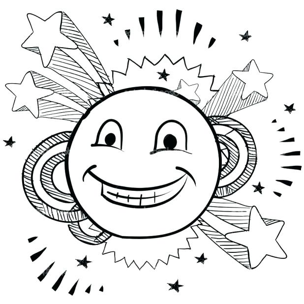 Smiley Face Coloring Page Cute Smiley Face Coloring Page Photos 618x618 Smiley Face Coloring Page Cute Smiley Face Coloring Page Photos