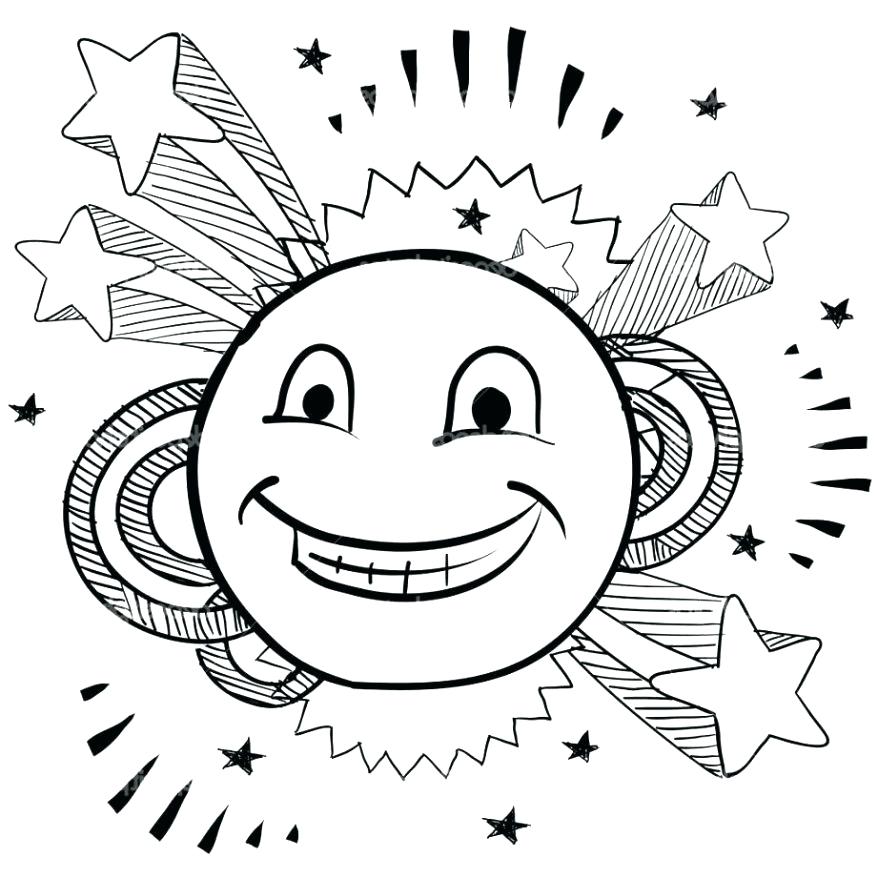 Smiley Face Coloring Page Smiley Face Coloring Page Inspirational 878x878 Smiley Face Coloring Page Smiley Face Coloring Page Inspirational