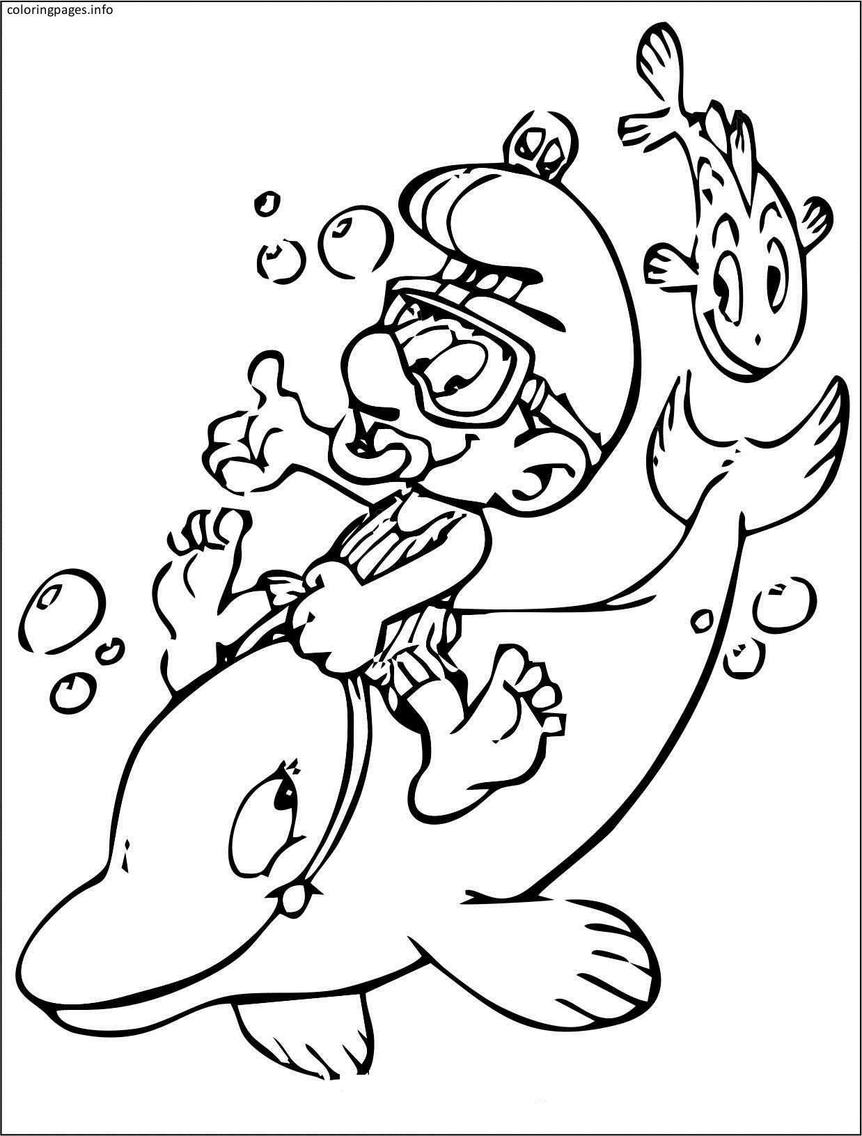Smurfette Coloring Page Smurfs Pages To Print Out 1238x1631 Smurfette Coloring Page Smurfs Pages To Print Out