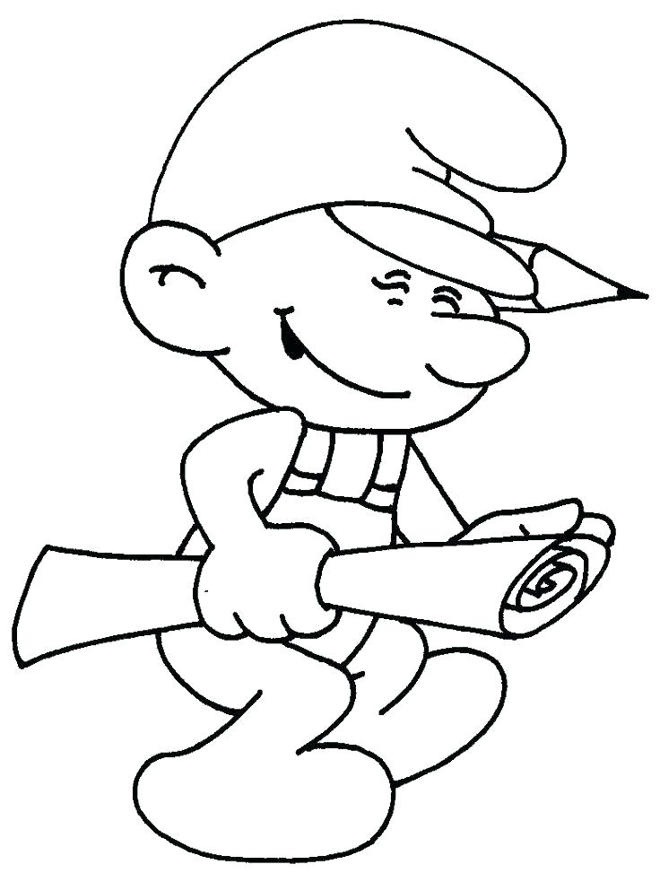 736x973 Smurfs 2 Coloring Pages Smurfs 2 Coloring Pages Smurfs 2 Coloring