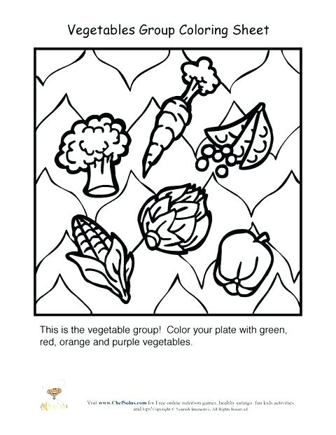 Pyramid Coloring Pages Food Pyramid Coloring Page Full Size 480x621 Pyramid Coloring Pages Food Pyramid Coloring Page Full Size