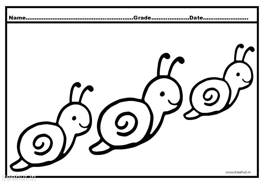 Snail Coloring Page Cute Snail Coloring Pages 5 Garden Page Garden 1024x709 Snail Coloring Page Cute Snail Coloring Pages 5 Garden Page Garden