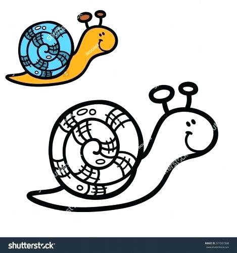 Snail Coloring Pages Coloring Page Snail Coloring Page Funny 469x500 Snail Coloring Pages Coloring Page Snail Coloring Page Funny