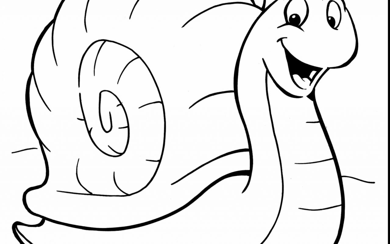 Snail Coloring Pages Drawing For Kids Reading General Free 1280x800 Snail Coloring Pages Drawing For Kids Reading General Free