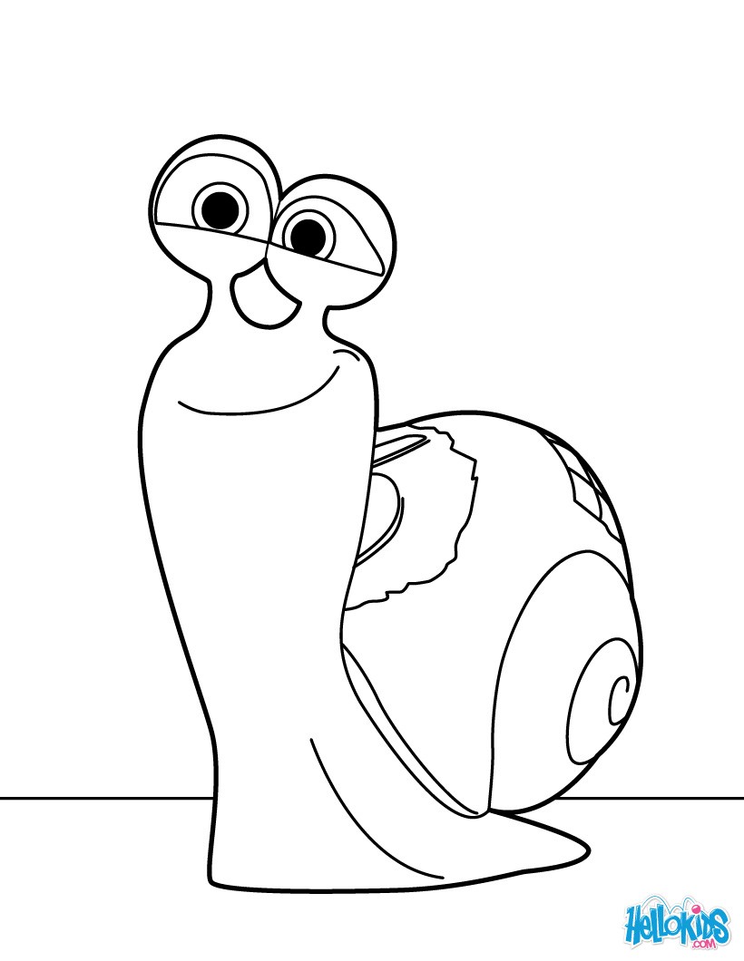 Snail Coloring Pages, Drawing For Kids, Reading Amp Learning, Free 820x1060 Snail Coloring Pages, Drawing For Kids, Reading Amp Learning, Free