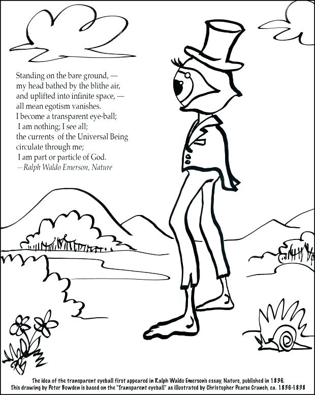 Gi Joe Coloring Pages Printable Coloring Page Gi Joe Coloring 620x777 Gi Joe Coloring Pages Printable Coloring Page Gi Joe Coloring