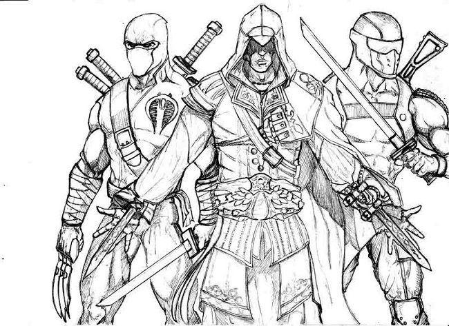 Snake Eyes Coloring Pages Coloring Pages Snake Eyes 650x473 Snake Eyes Coloring Pages Coloring Pages Snake Eyes