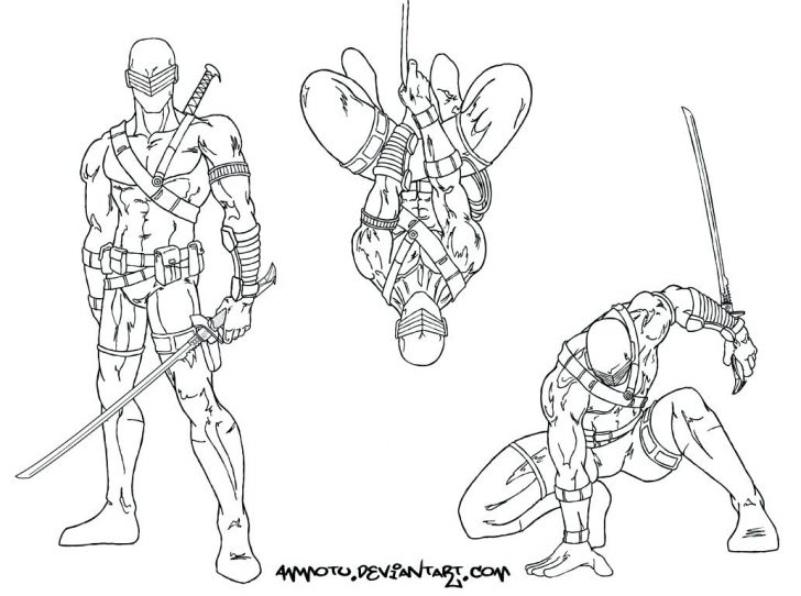 Coloring Pages Flowers And Hearts Pin By On Snake Eyes Garfield 728x542 Coloring Pages Flowers And Hearts Pin By On Snake Eyes Garfield