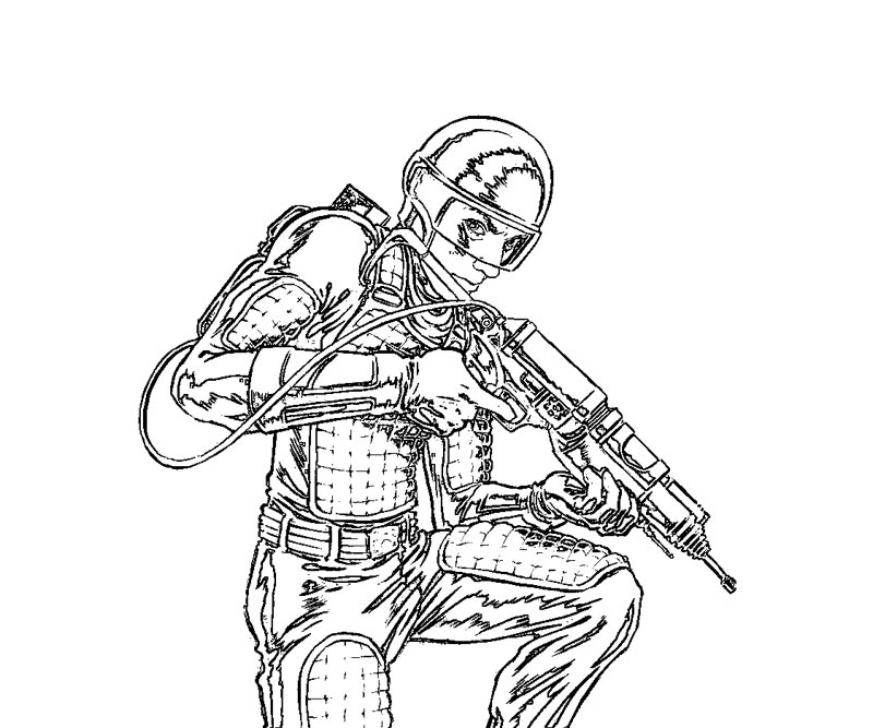 Free Printable Gi Joe Coloring Pages For Kids 800x667 Free Printable Gi Joe Coloring Pages For Kids