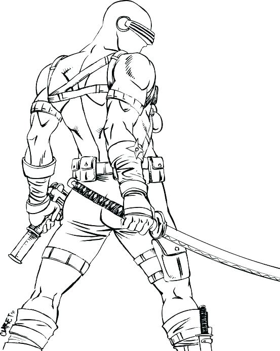 G I Joe Coloring Pages Coloring Pages Thatcherjoe Coloring Pages 553x692 G I Joe Coloring Pages Coloring Pages Thatcherjoe Coloring Pages