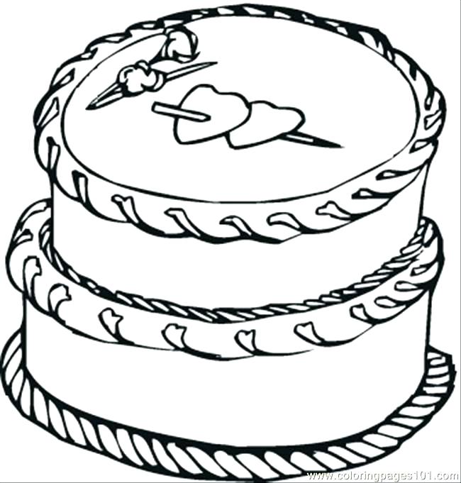 All Color Heart Meaning Kids Coloring Hearts Coloring Pages Color 650x681 All Color Heart Meaning Kids Coloring Hearts Coloring Pages Color