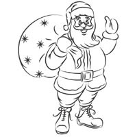 Calendar Page 8 Of 32 Coloring Pages Surfnetkids 200x200 Calendar Page 8 Of 32 Coloring Pages Surfnetkids