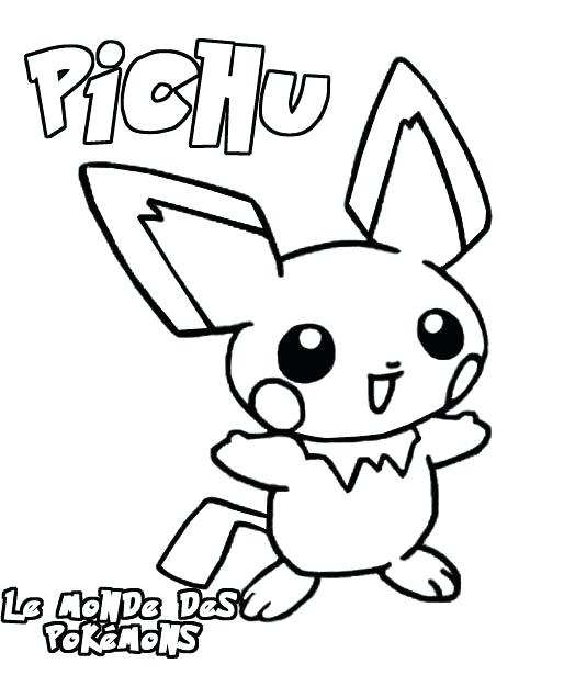 Pokemon Coloring Pages To Print Fashionable Coloring Pages 514x615 Pokemon Coloring Pages To Print Fashionable Coloring Pages