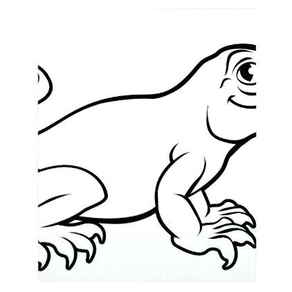 Coloring Pictures Black And White Lizards In The Coloring Pictures 422x422 Coloring Pictures Black And White Lizards In The Coloring Pictures