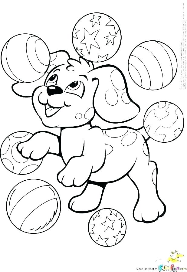 Coloring Page Of Dog Pug Coloring Pages Dog Coloring Sheets Free 618x896 Coloring Page Of Dog Pug Coloring Pages Dog Coloring Sheets Free