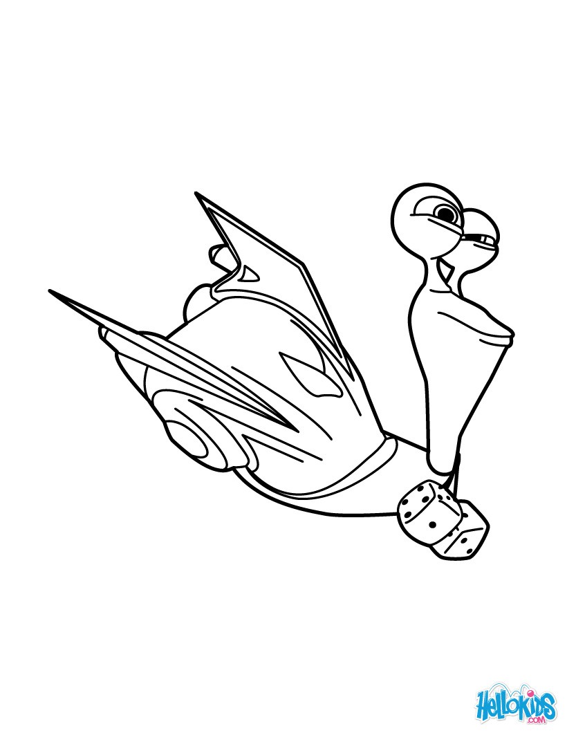 Coloring Pages Of Snoop Dogg Best Dreamworks Turbo 820x1060 Coloring Pages Of Snoop Dogg Best Dreamworks Turbo