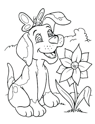 Cattle Dog Coloring Page Free Printable Coloring Pages Coloring 405x525 Cattle Dog Coloring Page Free Printable Coloring Pages Coloring