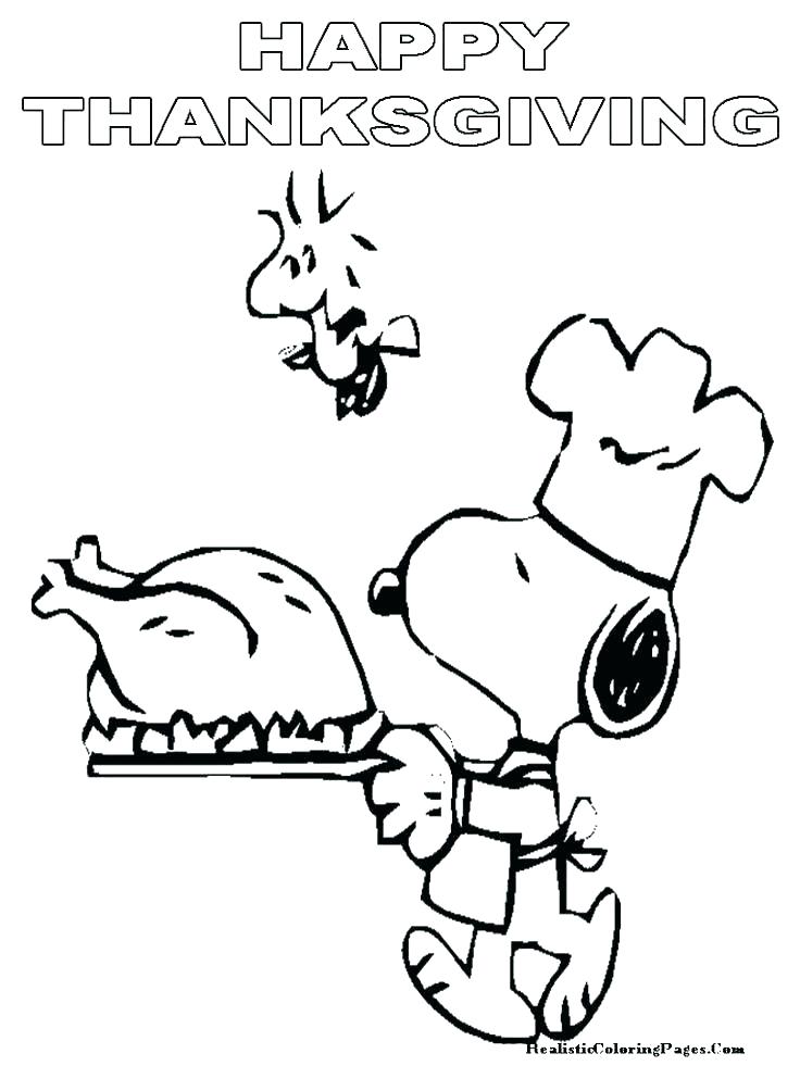 736x981 Snoopy Coloring Page Snoopy Coloring Book Also Snoopy Coloring