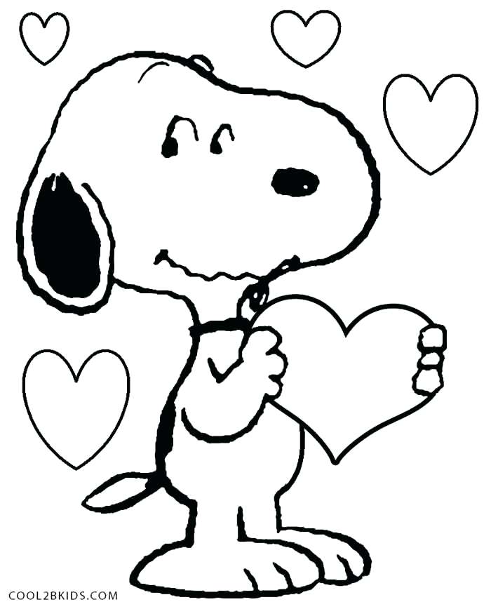 Coloring Pages Of Snoopy Snoopy The Golf Player Coloring Pages 700x868 Coloring Pages Of Snoopy Snoopy The Golf Player Coloring Pages