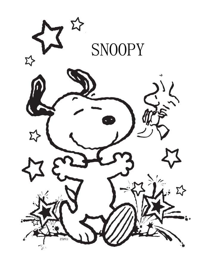 Peanuts Coloring Pages Inspirational Snoopy Christmas Coloring 678x877 Peanuts Coloring Pages Inspirational Snoopy Christmas Coloring