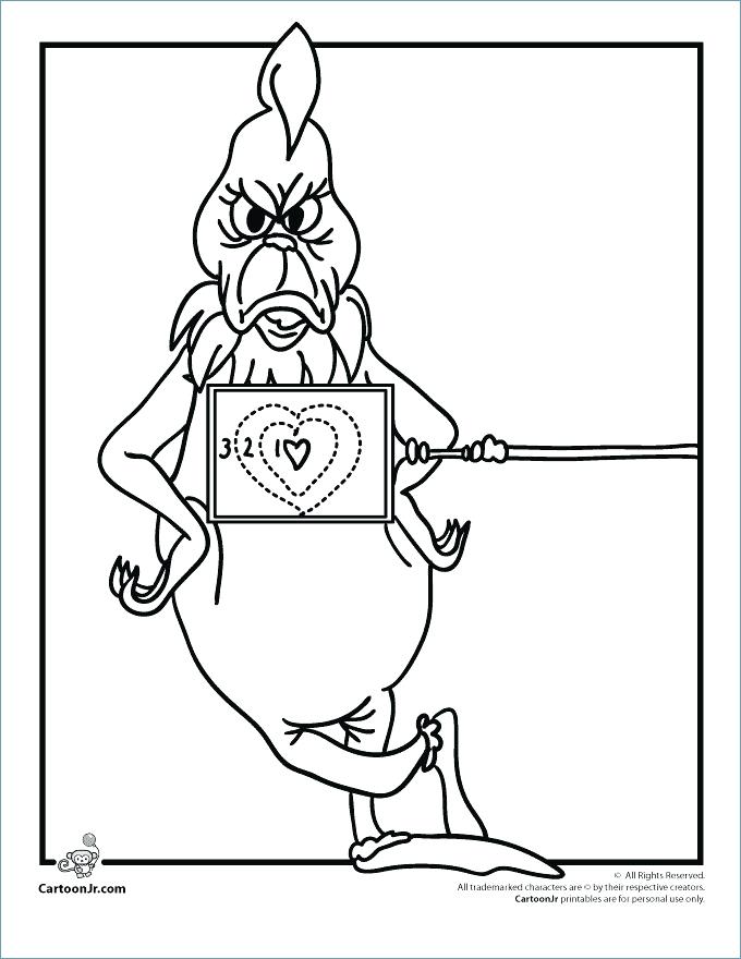 Snoopy Christmas Coloring Pages How The Stole Coloring Pages 680x880 Snoopy Christmas Coloring Pages How The Stole Coloring Pages