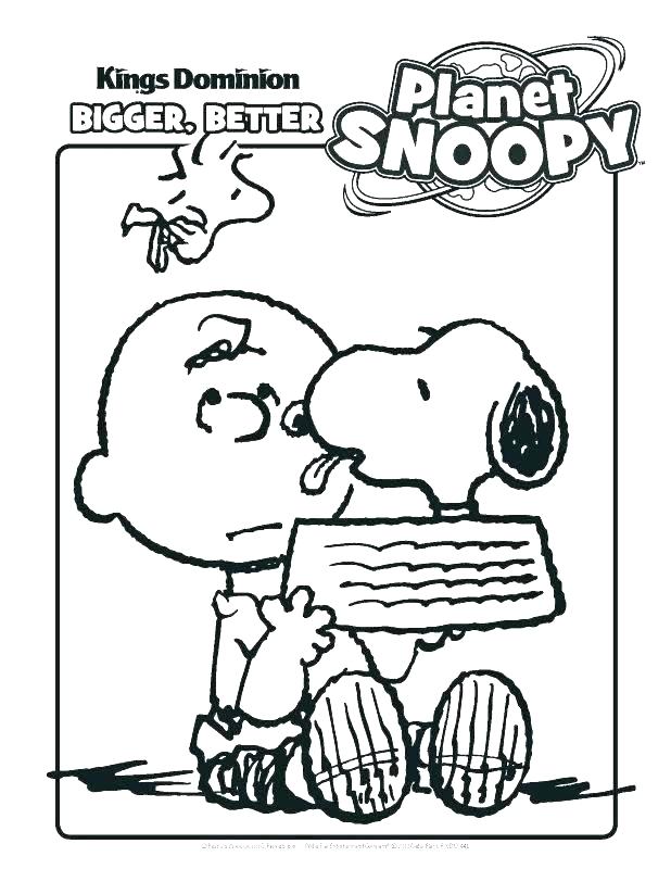 Snoopy Christmas Coloring Pages Peanuts Coloring Pages Coloring 618x800 Snoopy Christmas Coloring Pages Peanuts Coloring Pages Coloring