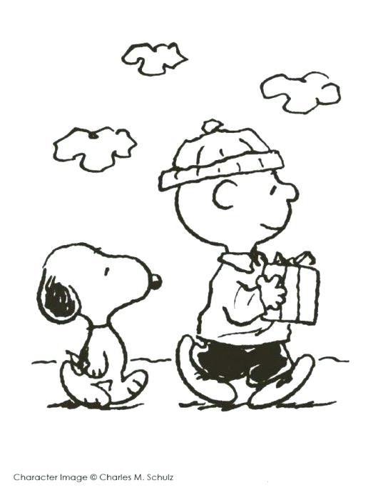 Snoopy Christmas Coloring Pages Snoopy Coloring Pages Snoopy 530x686 Snoopy Christmas Coloring Pages Snoopy Coloring Pages Snoopy