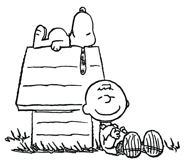 Charlie Brown Christmas Coloring Pictures Perfect Ideas Charlie 600x509 Charlie Brown Christmas Coloring Pictures Perfect Ideas Charlie