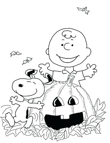 368x480 Snoopy Christmas Coloring Pages Snoopy Coloring Book Packed
