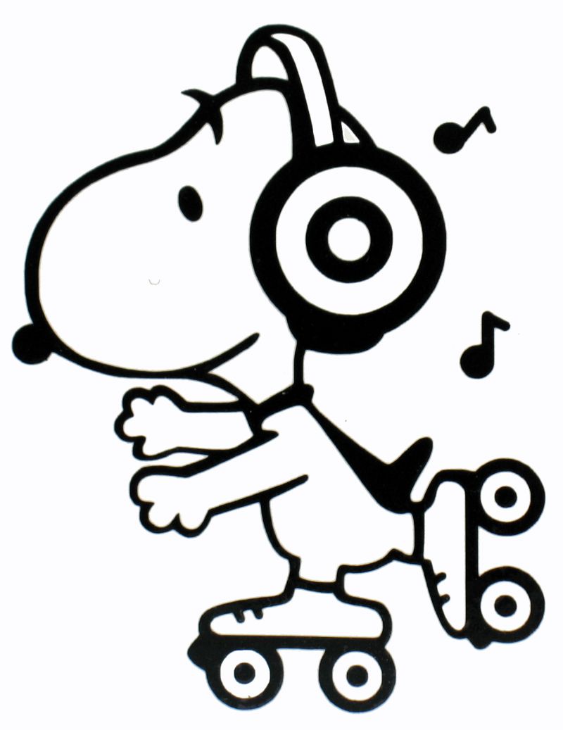 800x1037 Soppy Coloring Pages Snoopy Halloween Coloring Pages