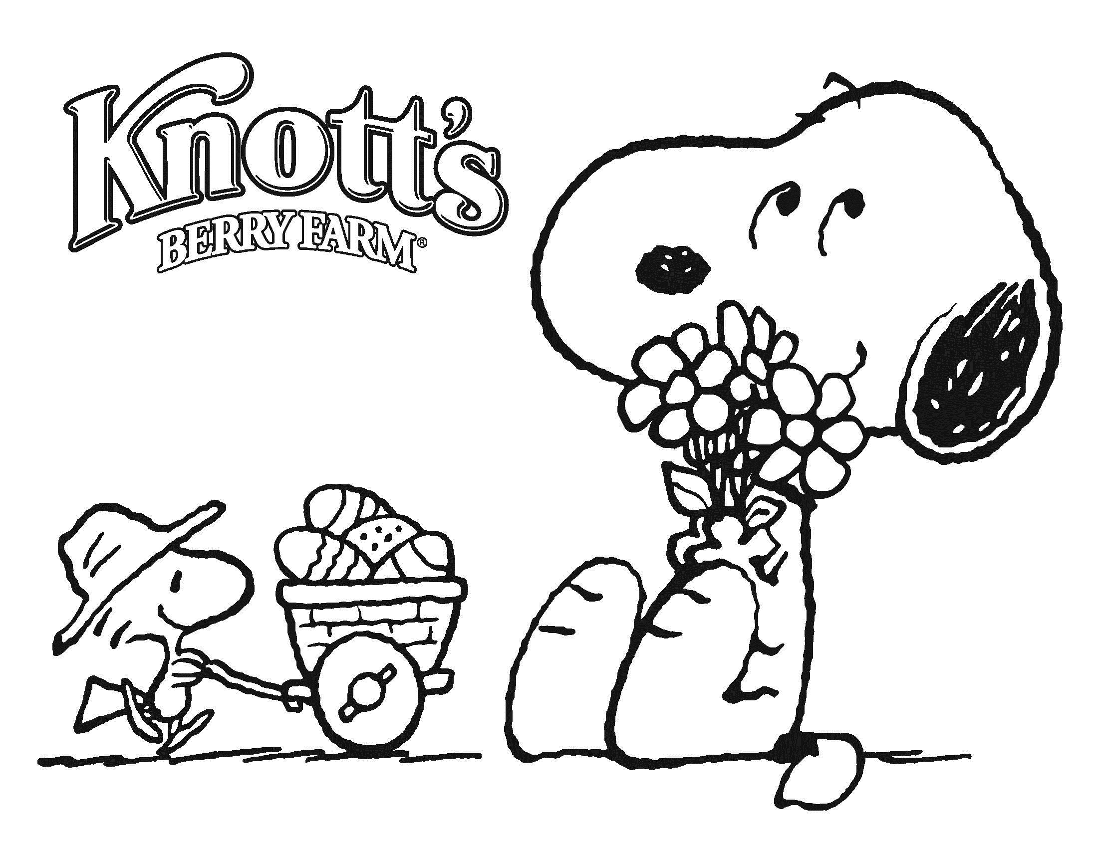 Free Printable Snoopy Coloring Pages For Kids 2200x1700 Free Printable Snoopy Coloring Pages For Kids
