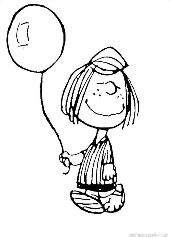 65 Best Snoopy Coloring Pages Images On Colouring 571x800 65 Best Snoopy Coloring Pages Images On Colouring