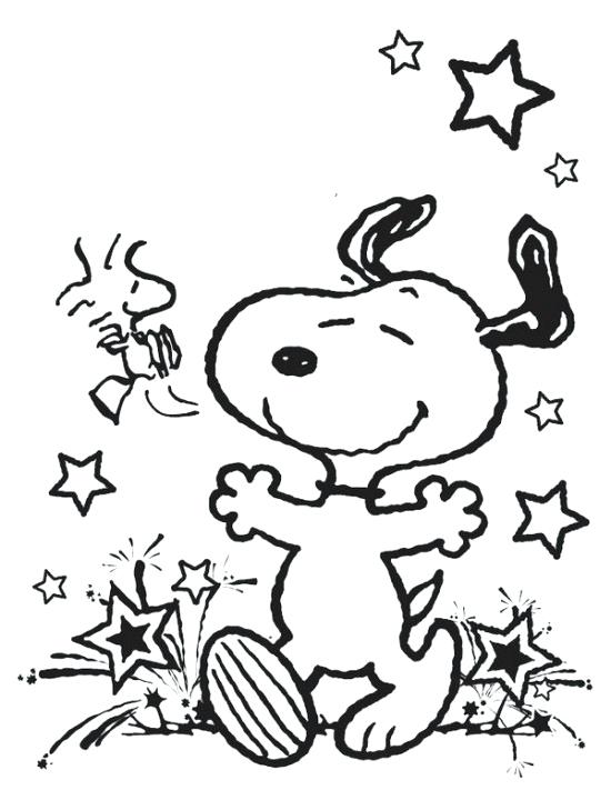 Snoopy Color Snoopy Coloring Pages Coloring Pages To Print Disco 550x711 Snoopy Color Snoopy Coloring Pages Coloring Pages To Print Disco