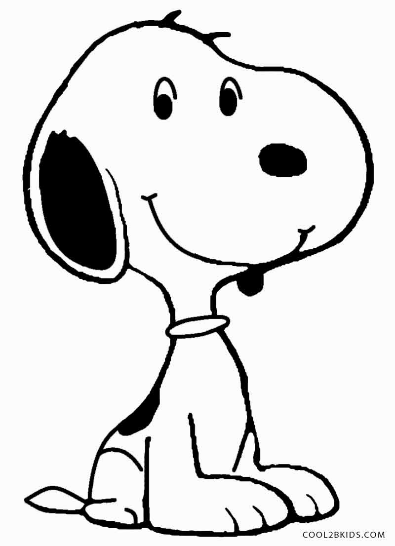 Snoopy Coloring Pages Awesome Printable Snoopy Coloring Pages 800x1106 Snoopy Coloring Pages Awesome Printable Snoopy Coloring Pages