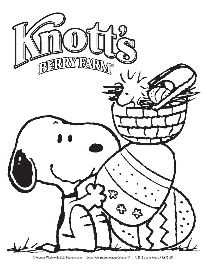 Snoopy Coloring Pages 678x877 Snoopy Coloring Pages
