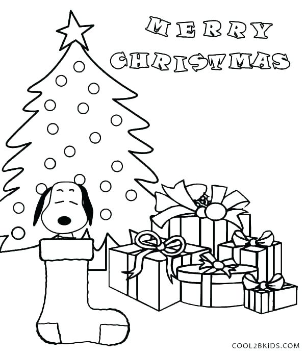 Charlie Brown Coloring Page Charlie Brown Characters Coloring 600x696 Charlie Brown Coloring Page Charlie Brown Characters Coloring