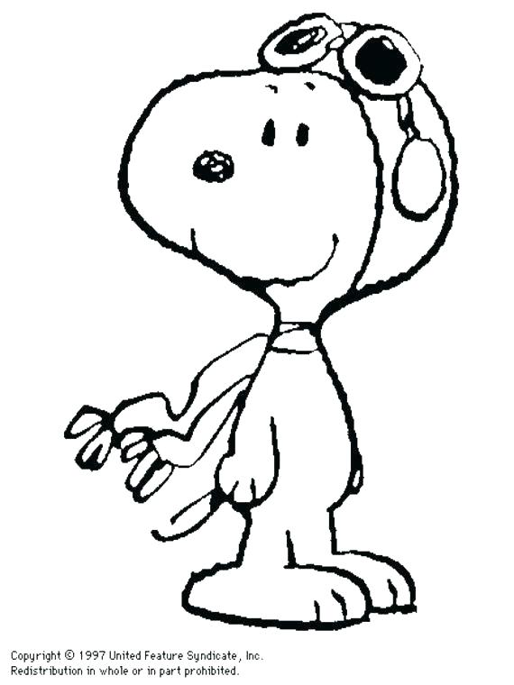 Peanuts Coloring Pages Peanuts Coloring Pages Sally Peanuts 570x760 Peanuts Coloring Pages Peanuts Coloring Pages Sally Peanuts