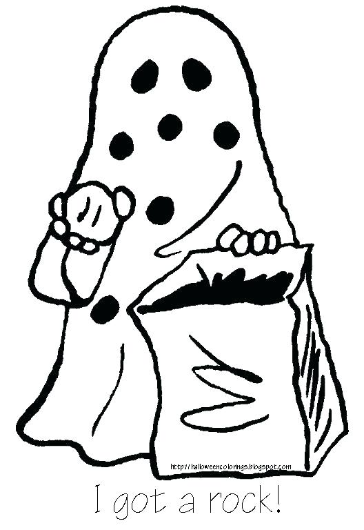 Charlie Brown Coloring Page Print Snoopy Tree Pages 528x768 Charlie Brown Coloring Page Print Snoopy Tree Pages