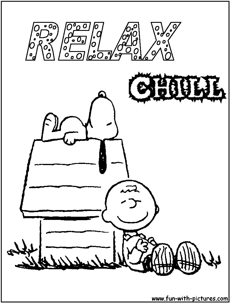 Coloring Pages Of Snoopy 48 Free Printable Coloring Pages 800x1050 Coloring Pages Of Snoopy 48 Free Printable Coloring Pages