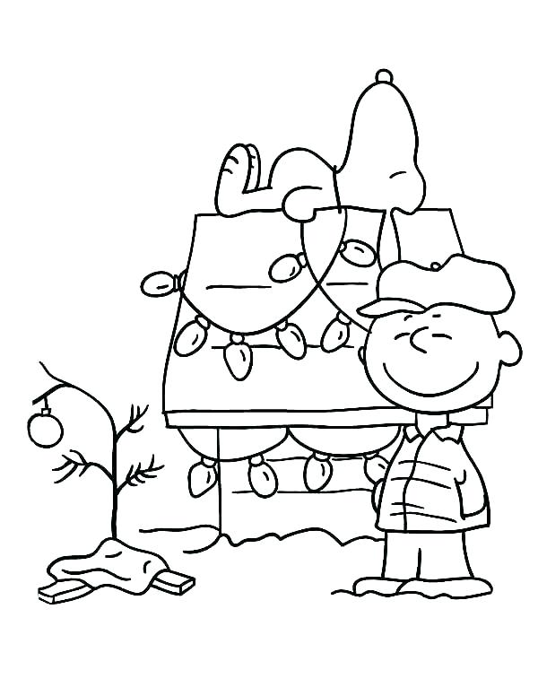 600x776 Snoopy Halloween Coloring Pages Free Coloring Pages Free Coloring