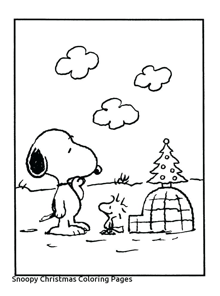 736x992 Snoopy Halloween Coloring Pages Snoopy Friends Coloring Pages