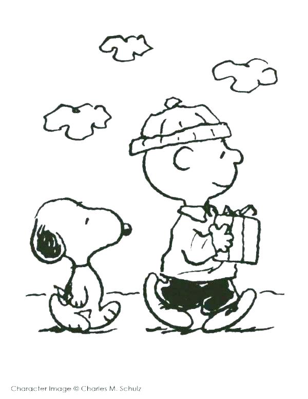 Snoopy Halloween Coloring Pages at GetColorings.com | Free printable ...