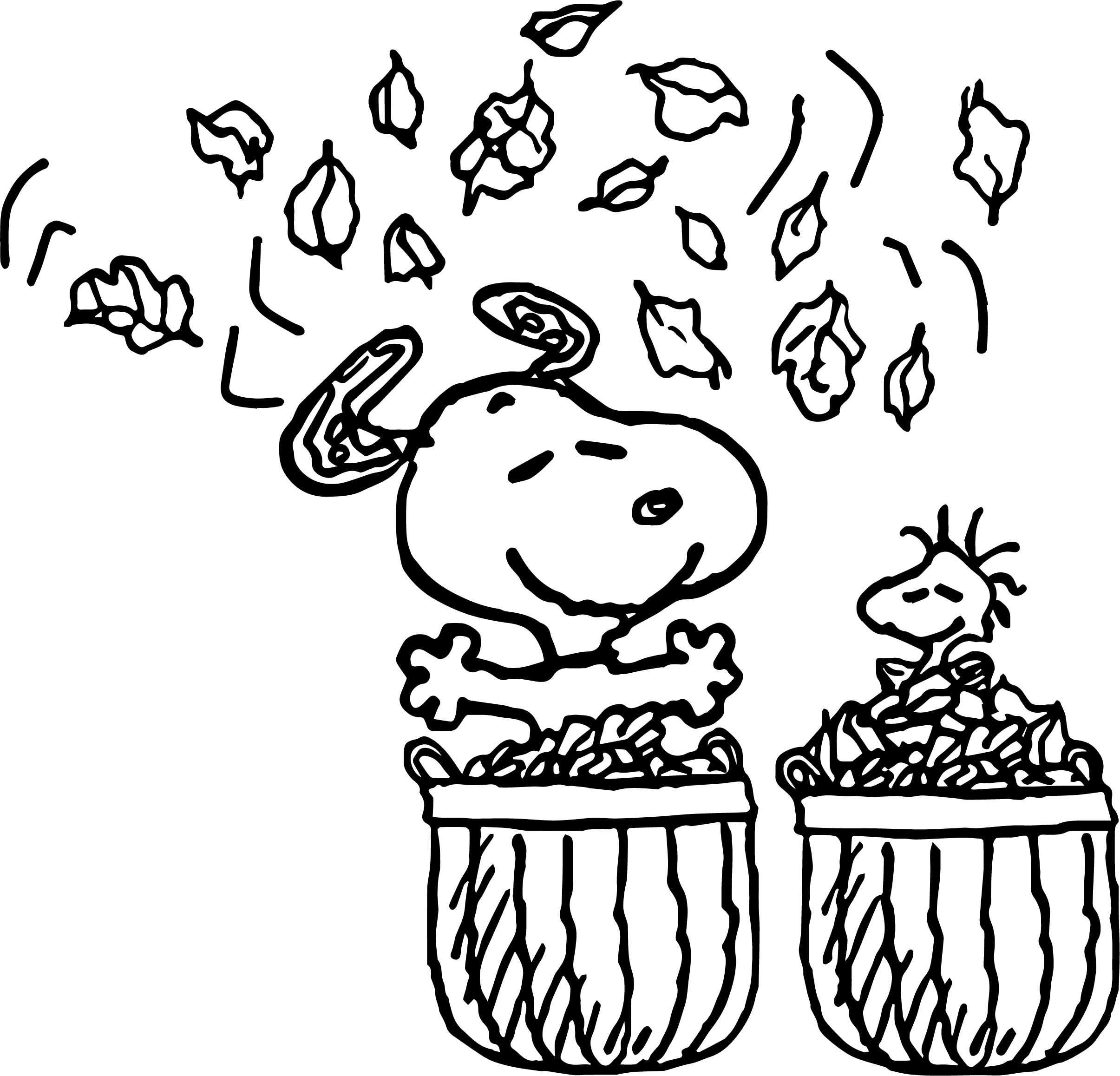 Two Autumn Leaf Coloring Page Leaves Colouring Pages Free 2411x2316 Two Autumn Leaf Coloring Page Leaves Colouring Pages Free