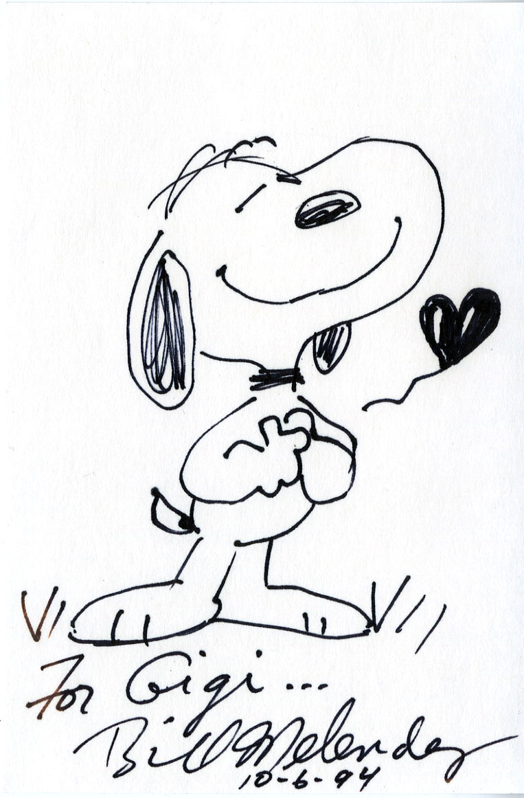Free Printable Snoopy Coloring Pages For Kids 763x1161 Free Printable Snoopy Coloring Pages For Kids