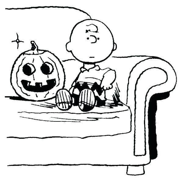 600x598 Peanuts Coloring Pages Sally Peanuts Characters Coloring Pages