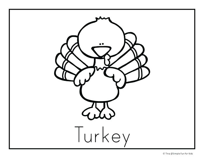 Snoopy Thanksgiving Coloring Pages at GetColorings.com | Free printable