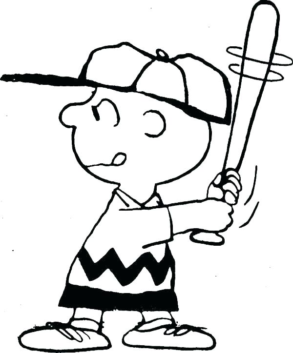 600x724 Charlie Brown Characters Coloring Pages Charlie Brown Coloring